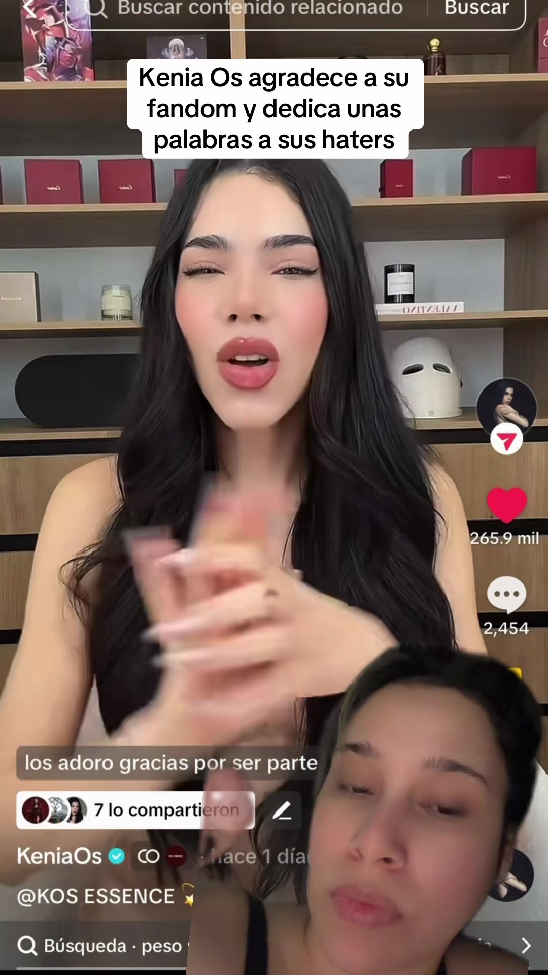 @VeriTendencias