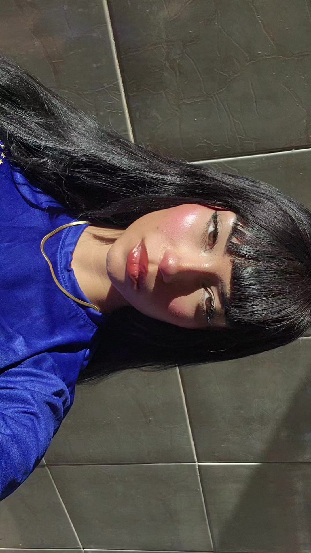 @chel 𓆃