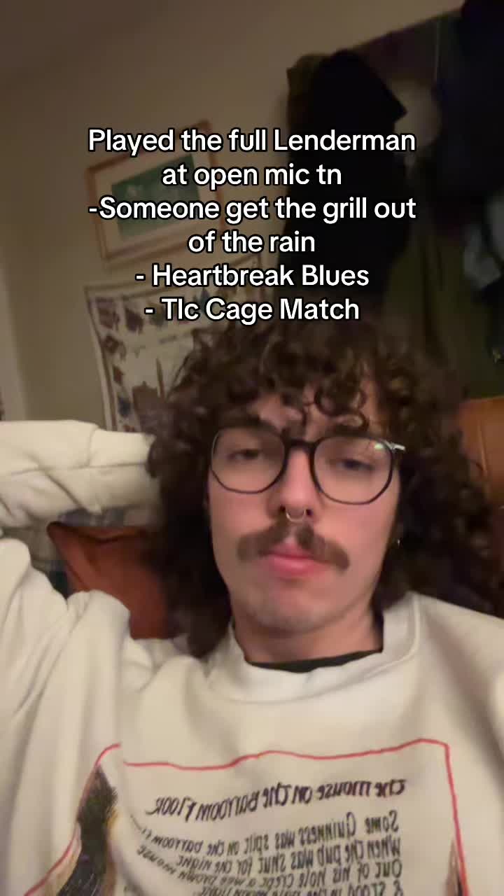 @StaySafe