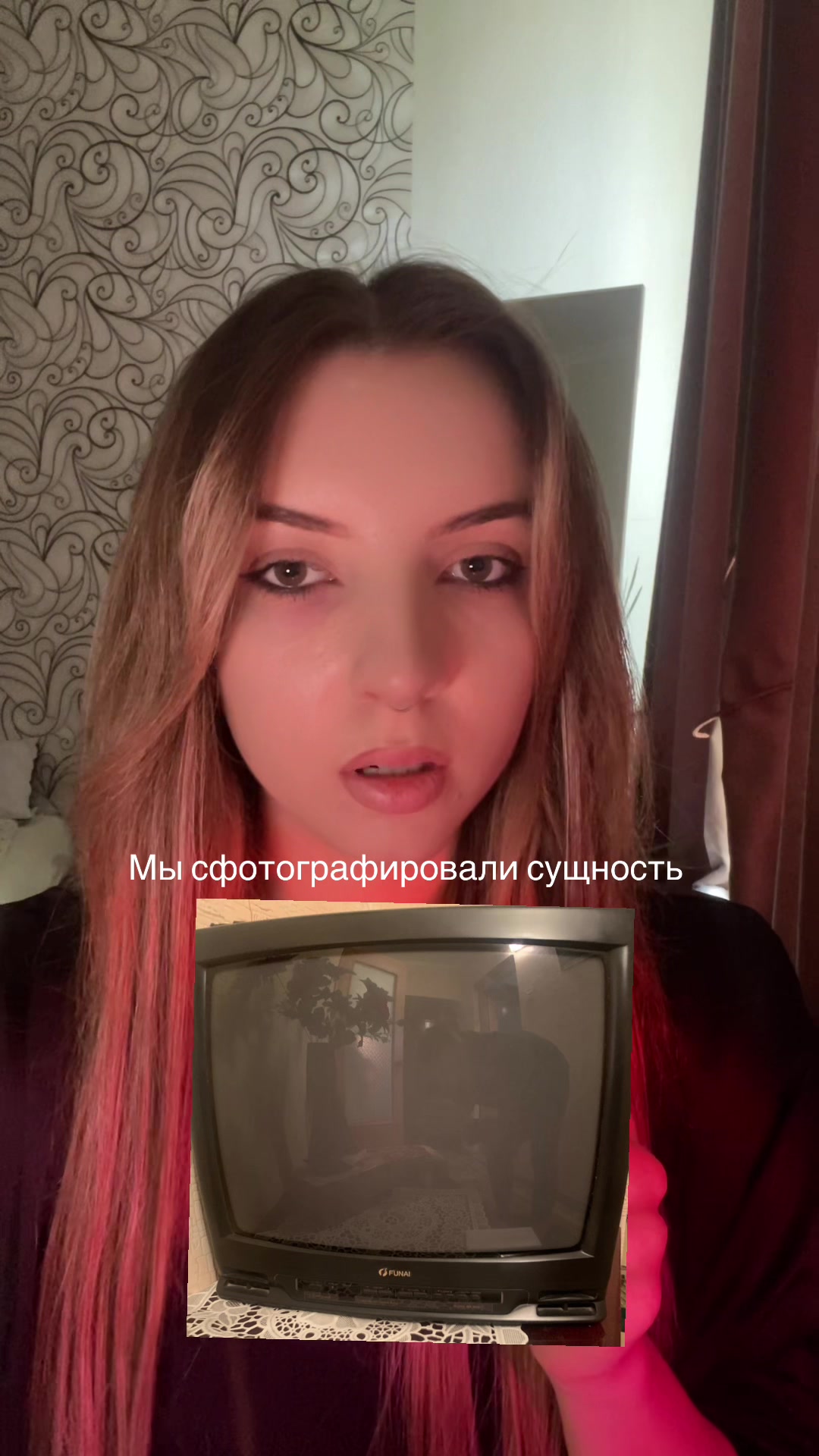 @NANSYKOI