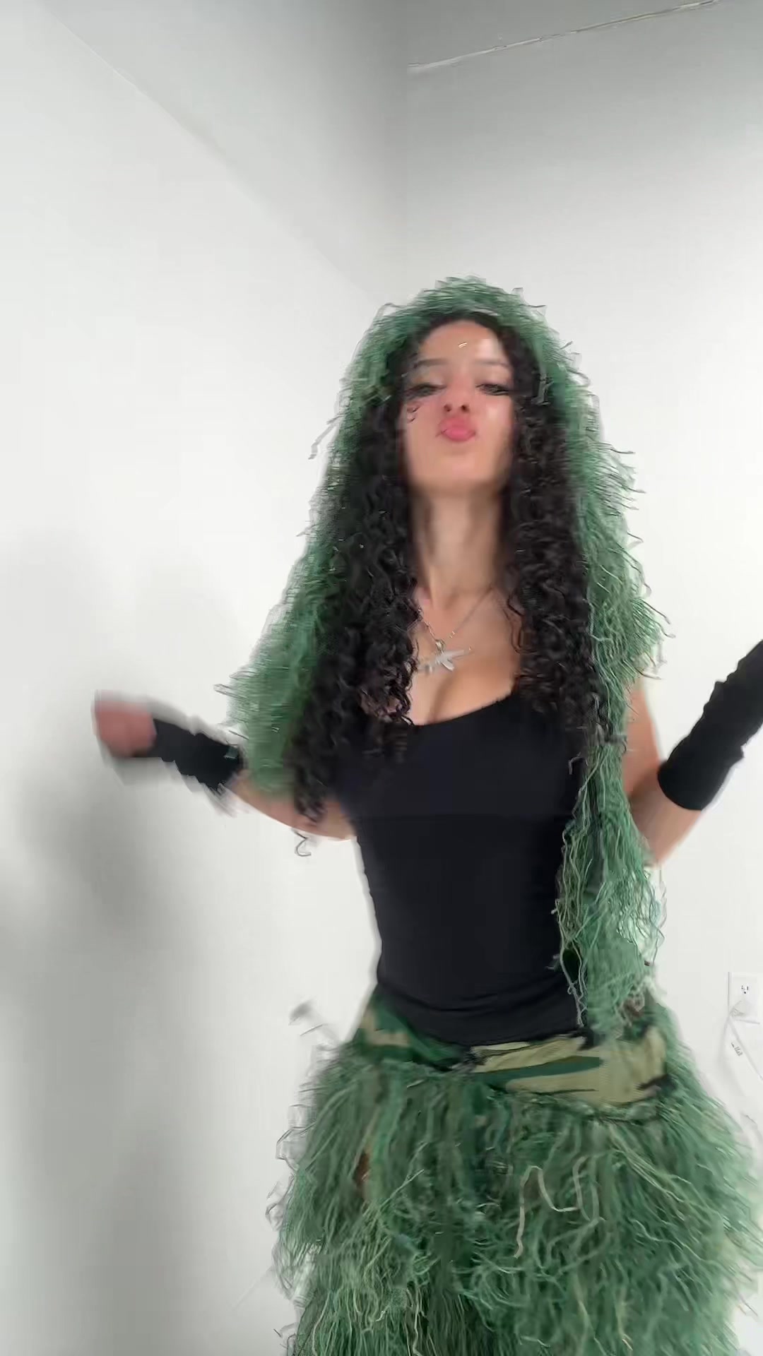 @Kayla G