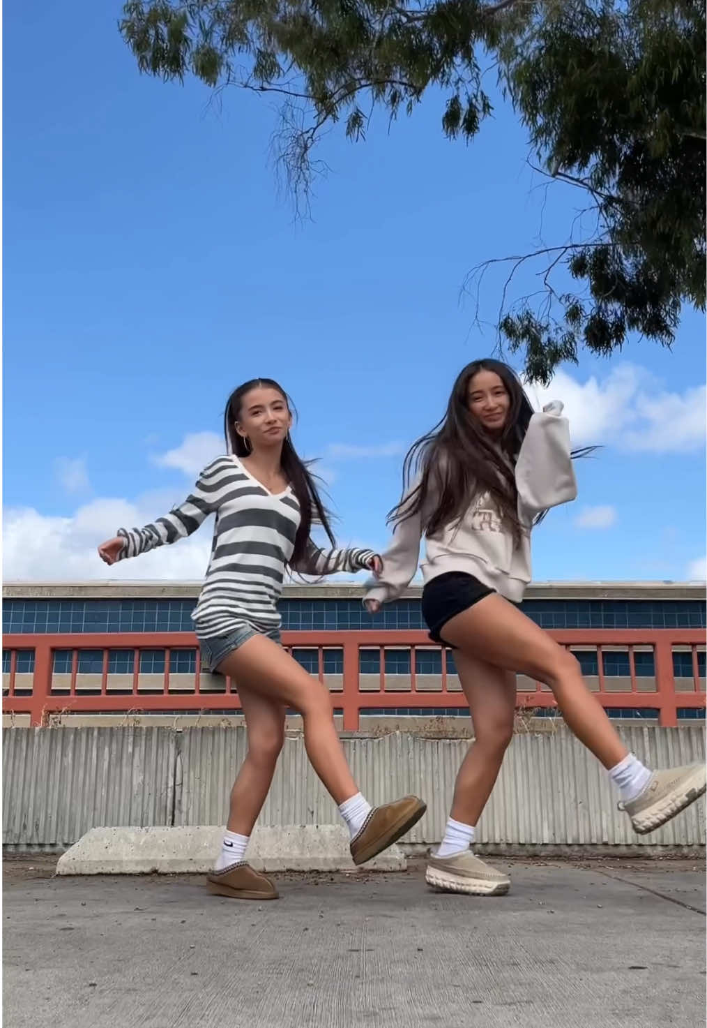 @Ksisters 🦋