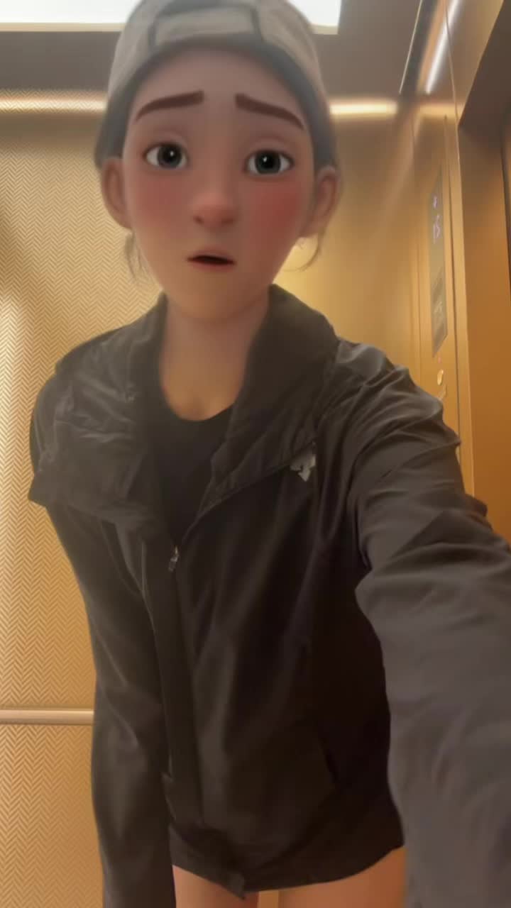 @아는척ㄴㄴ