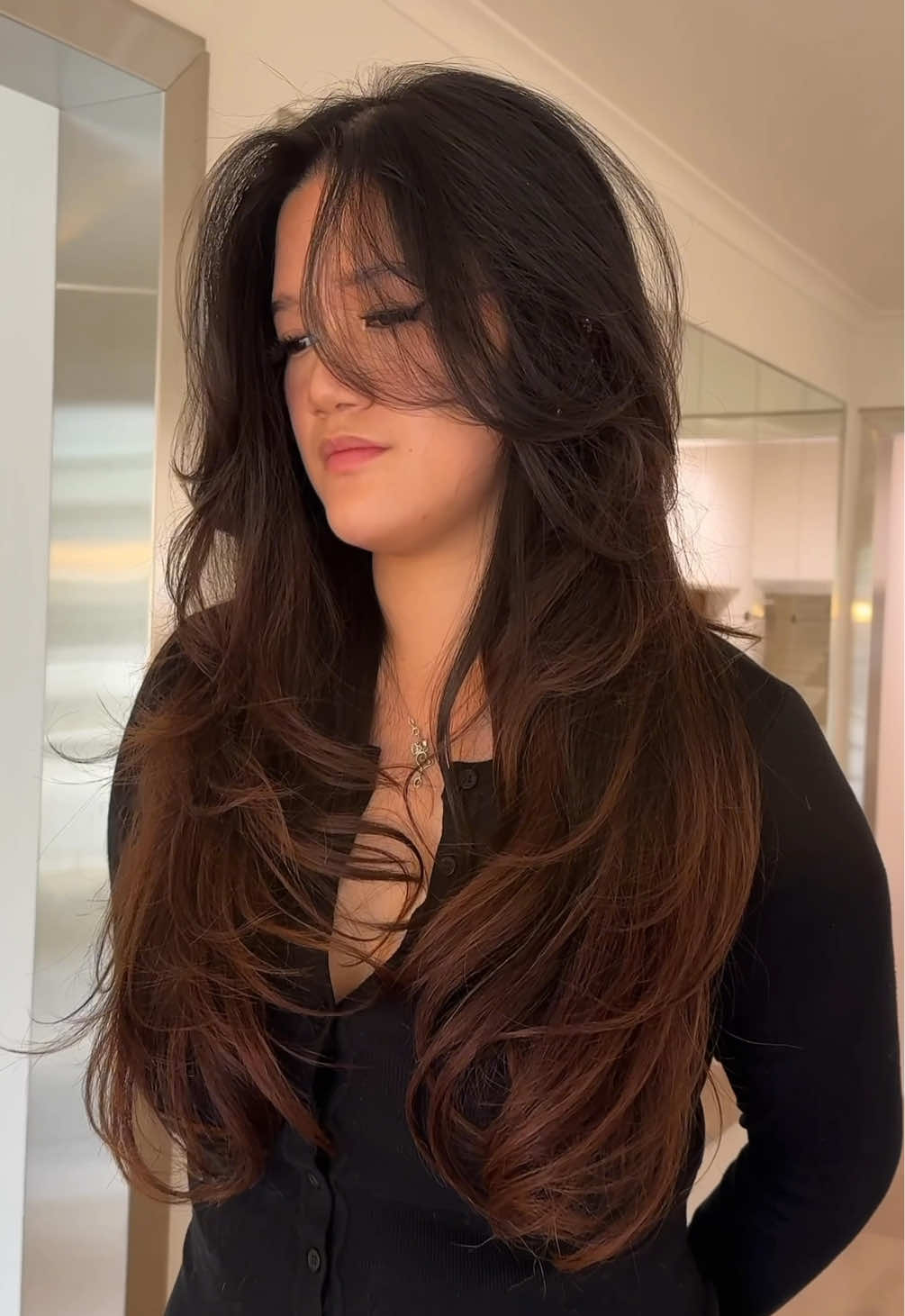 @stylistsunny