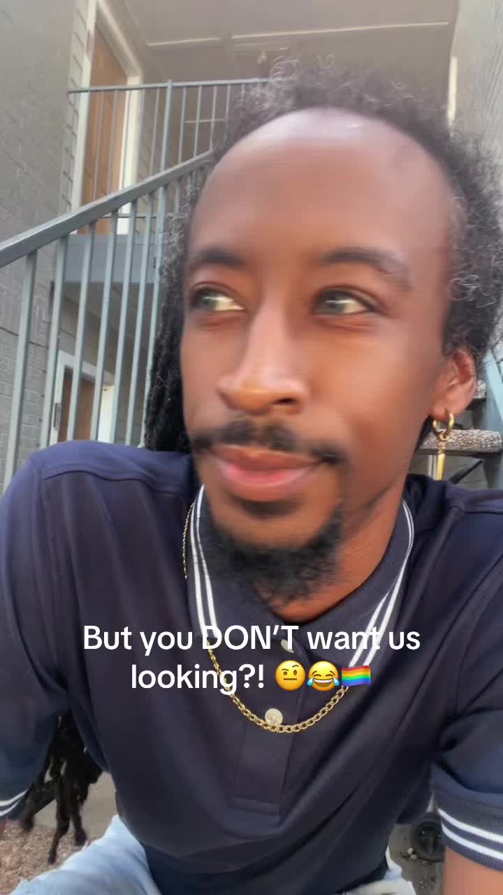 @lamonbarker1