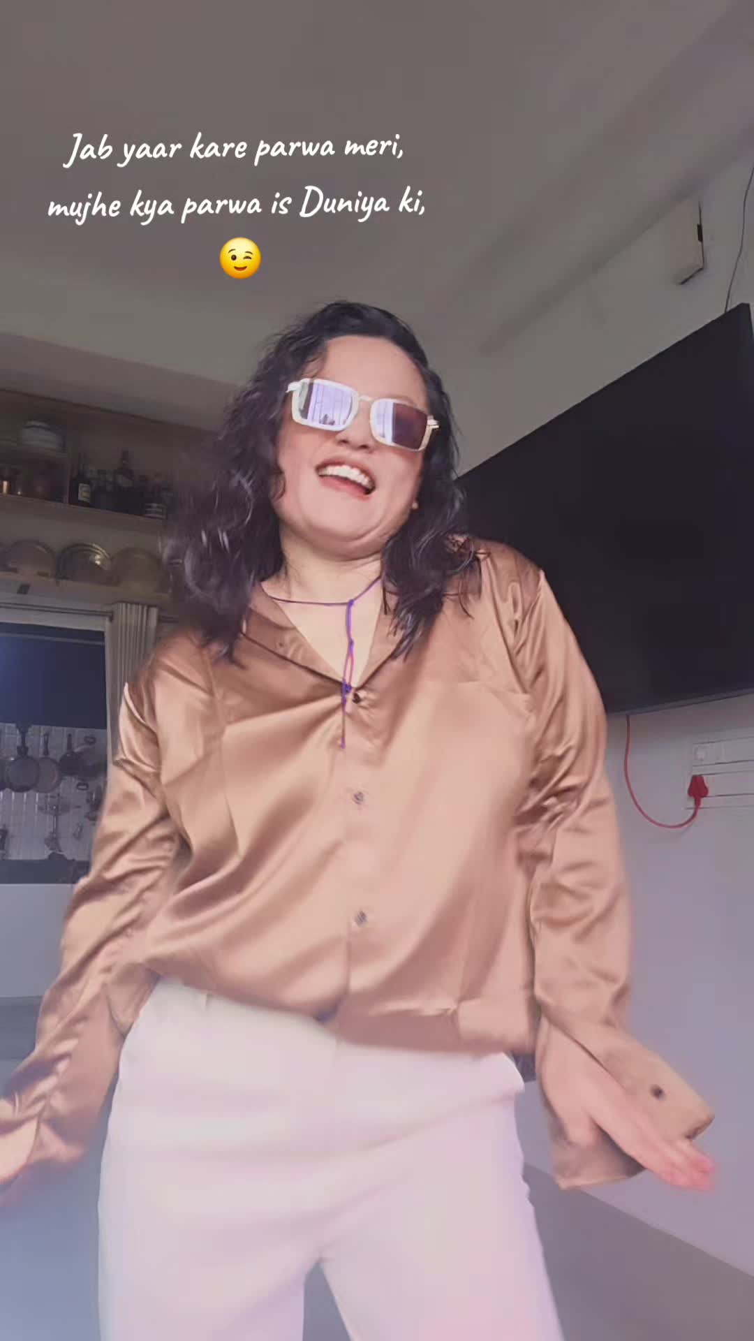 @nanushrestha763