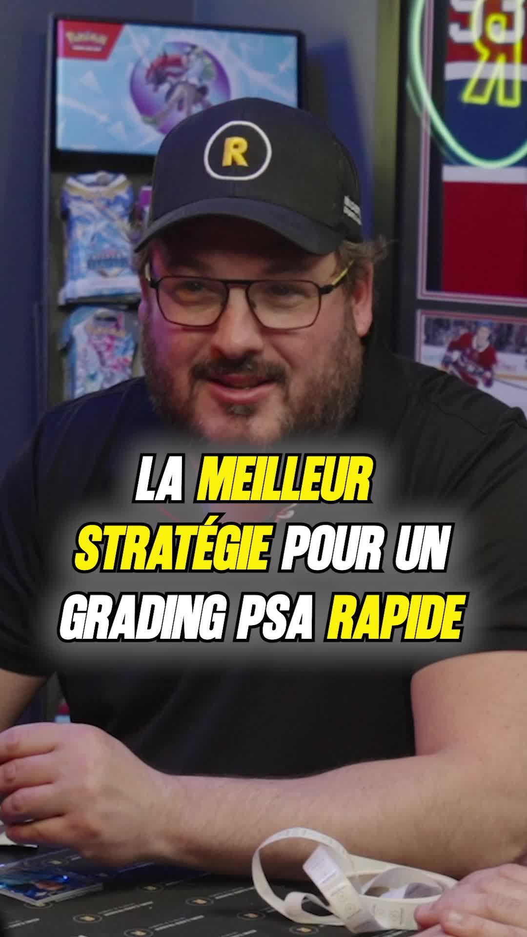 @R&eacute;mi Card Trader