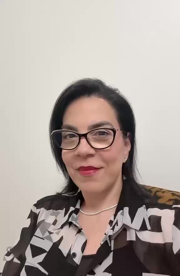 @Conectamos by Alicia
