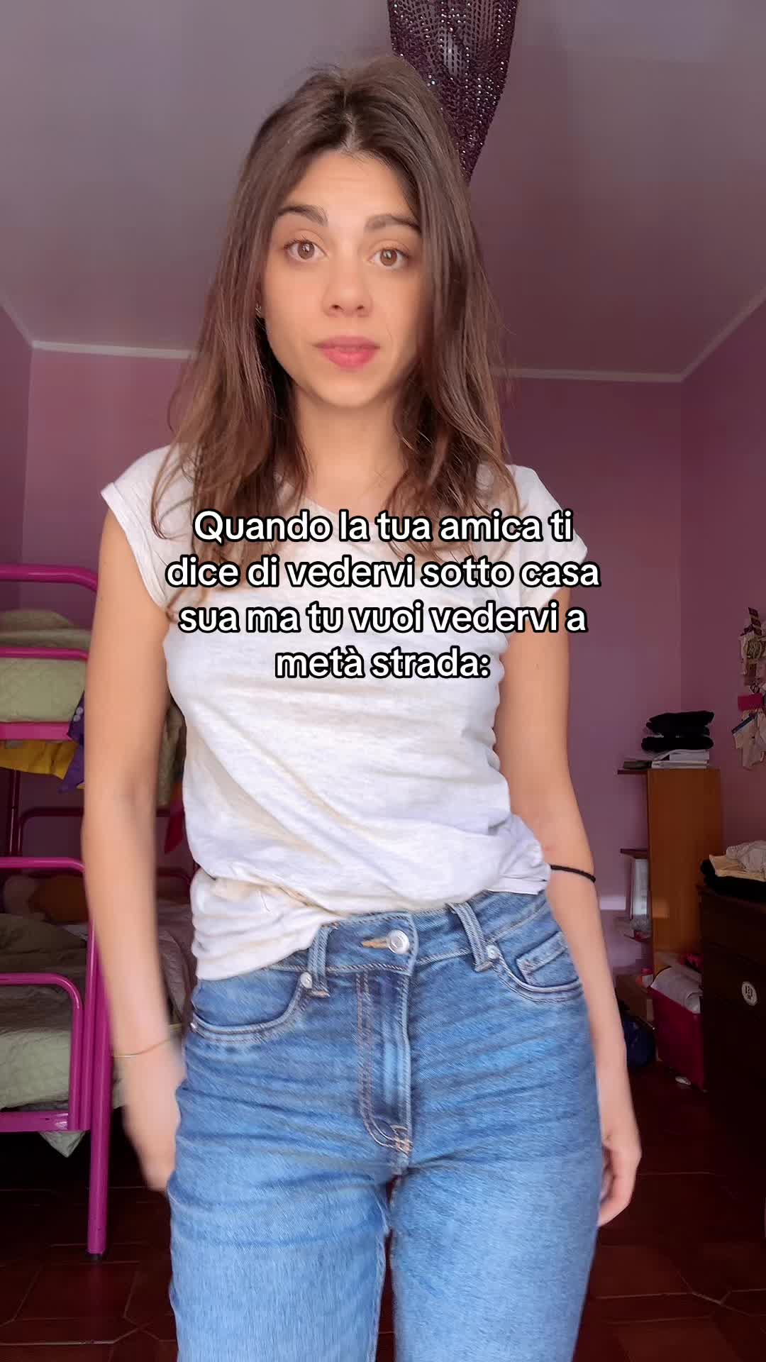 @Valeria Carlotta