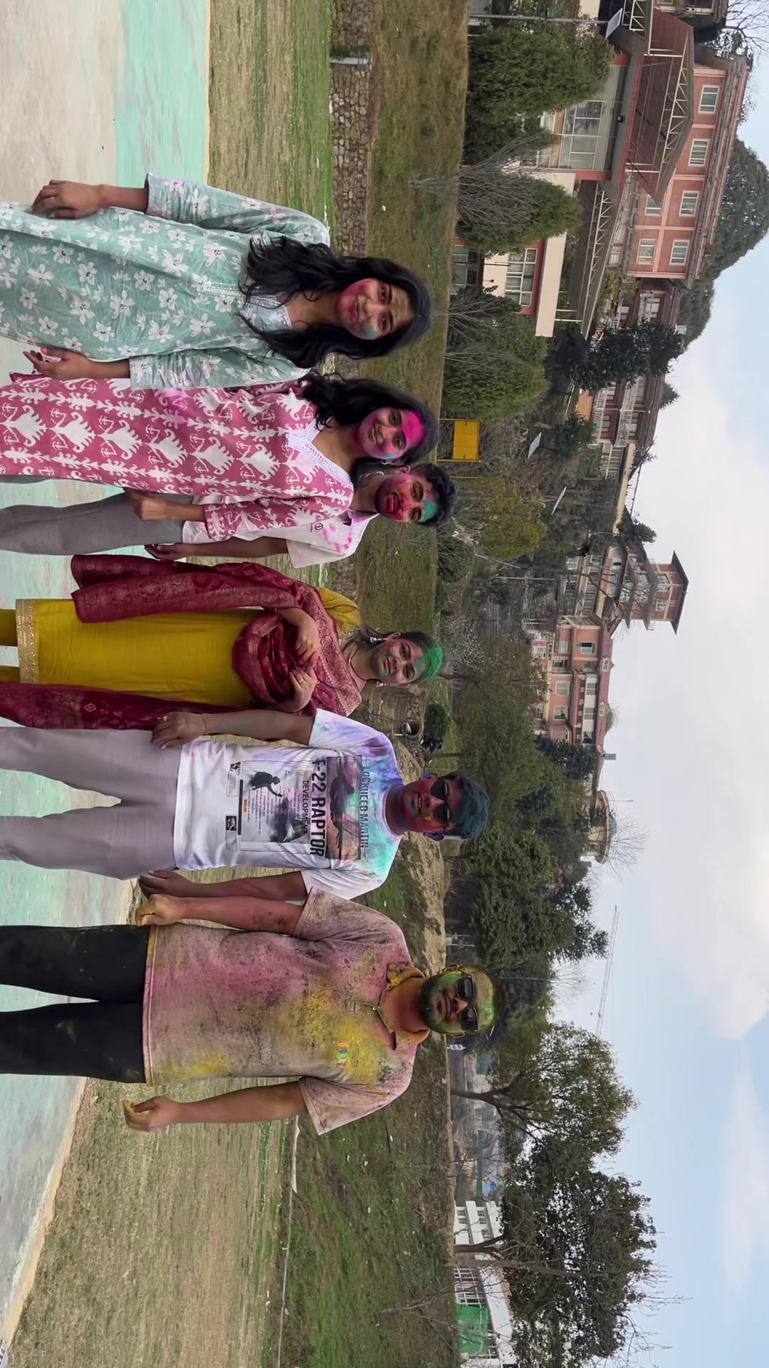 @Anjana Karna
