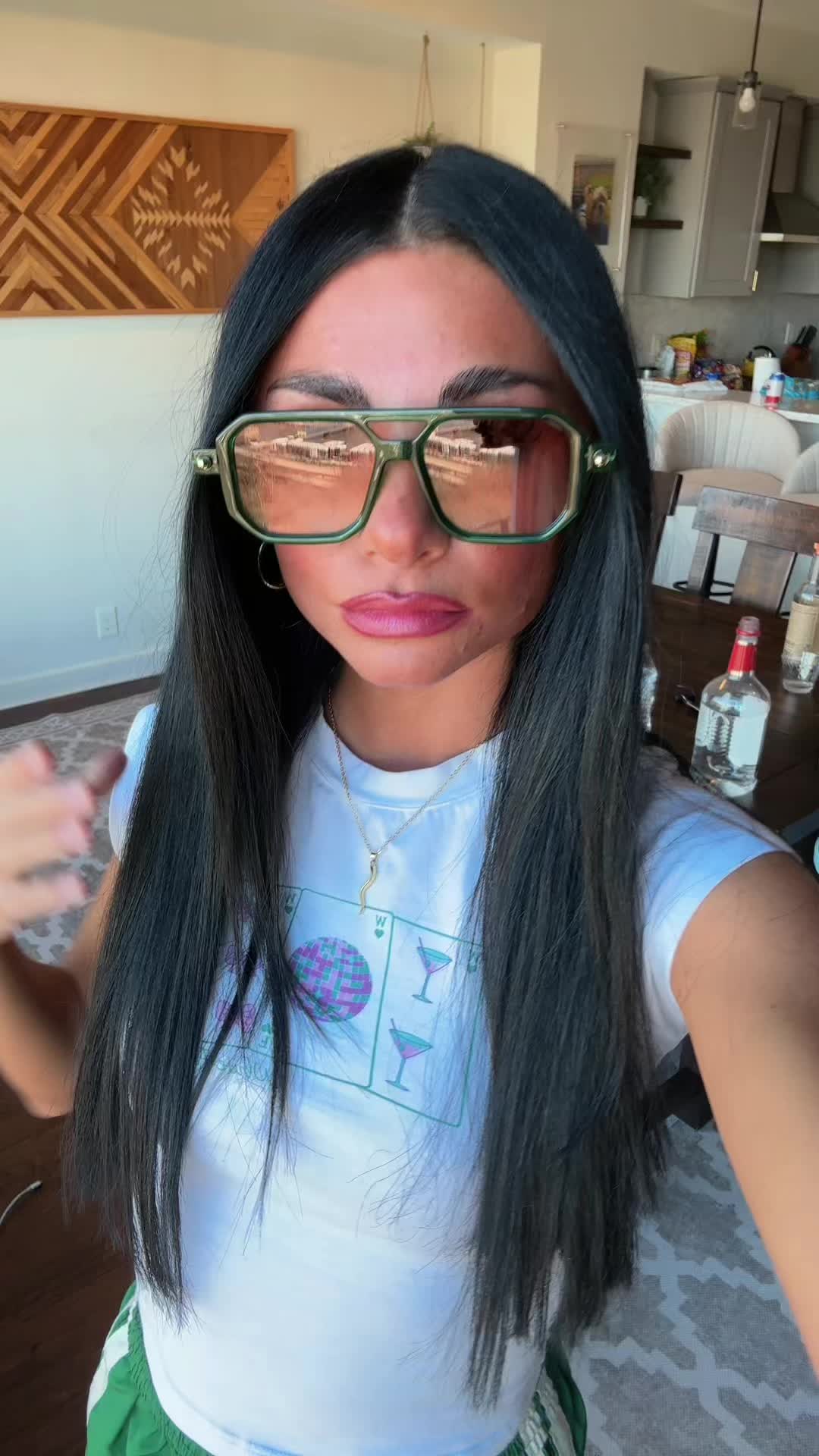 @nbayoungbellaa