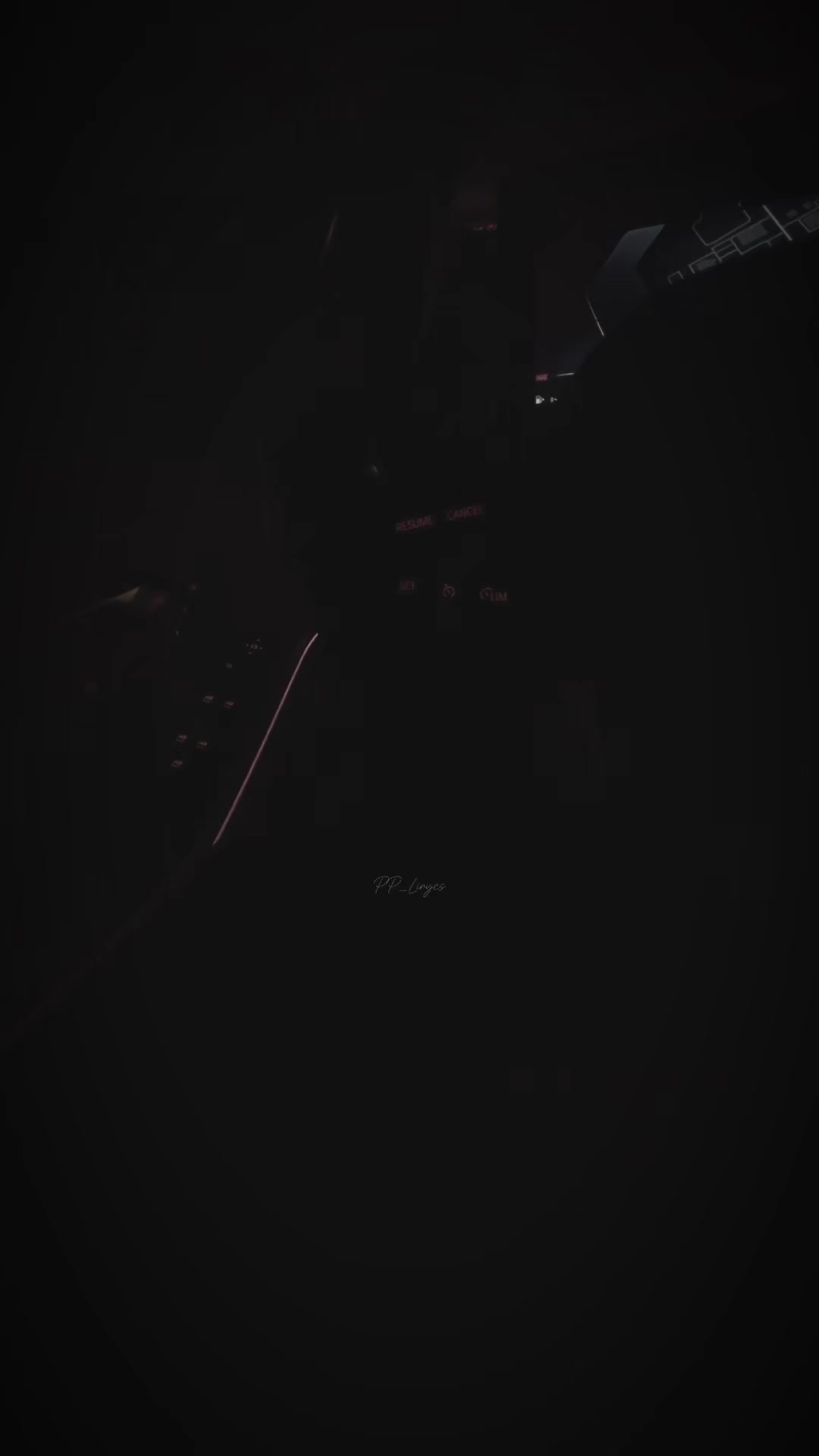 @Glow Visualz