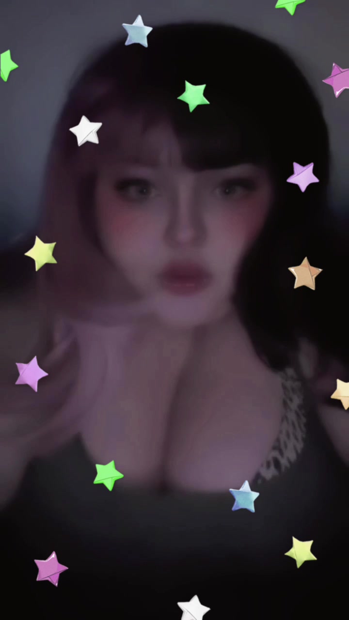 @K