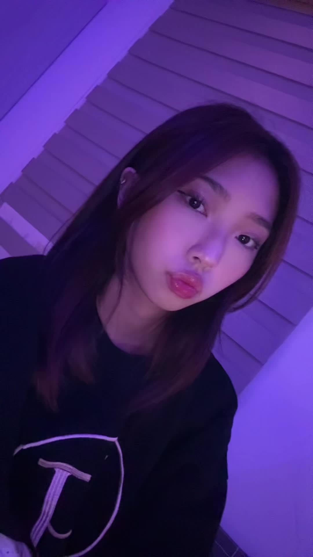 @erica
