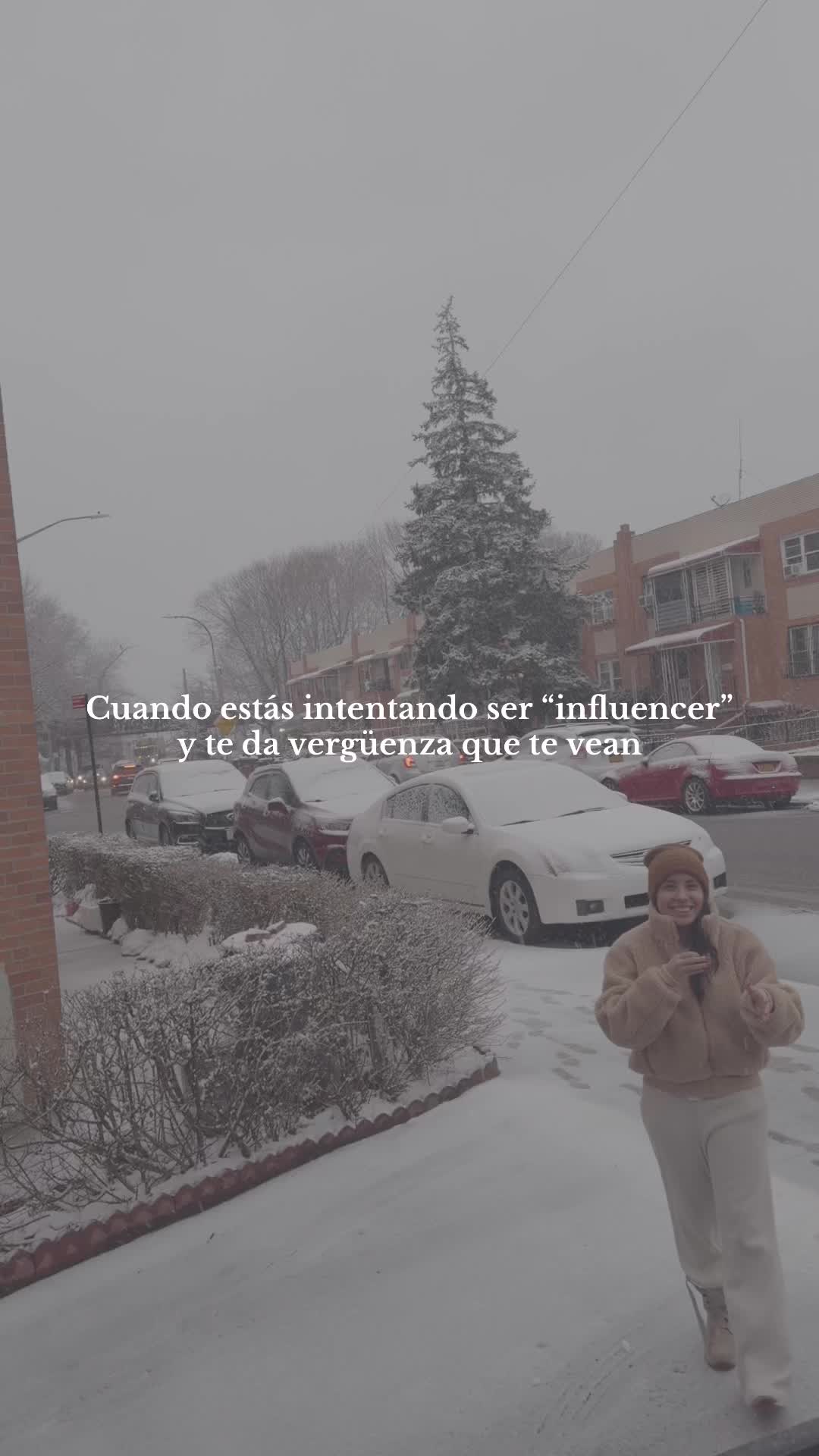 @Danifilms