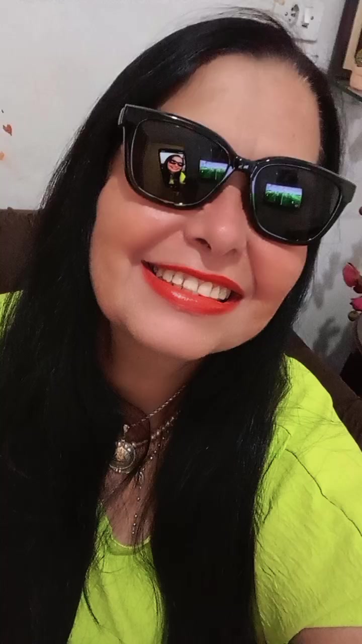 @Bel