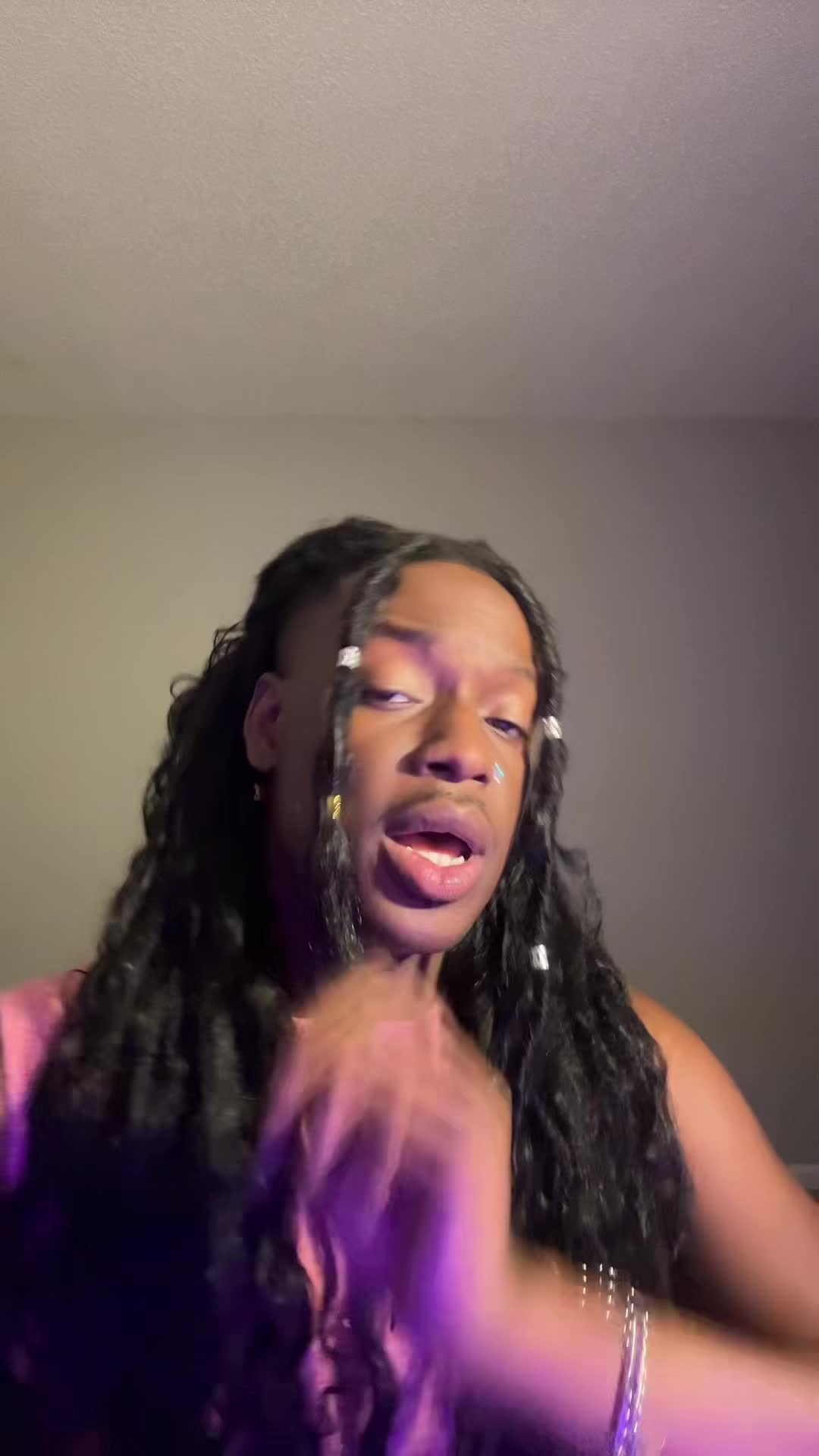 @Eric