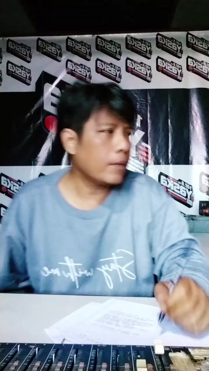 @Arie ezra