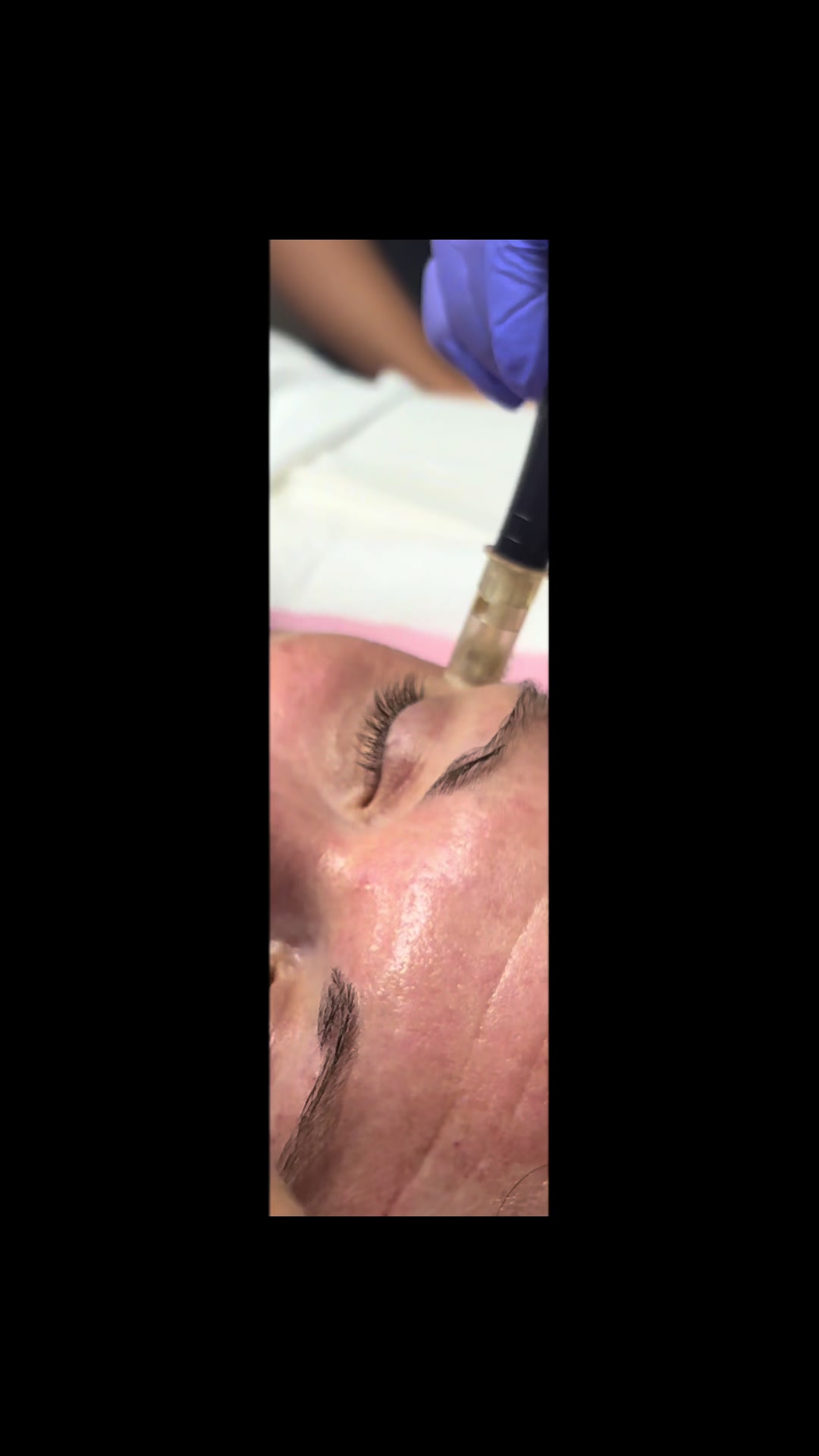 @Esteem Aesthetics