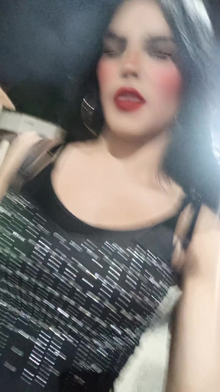 @CorreaDora