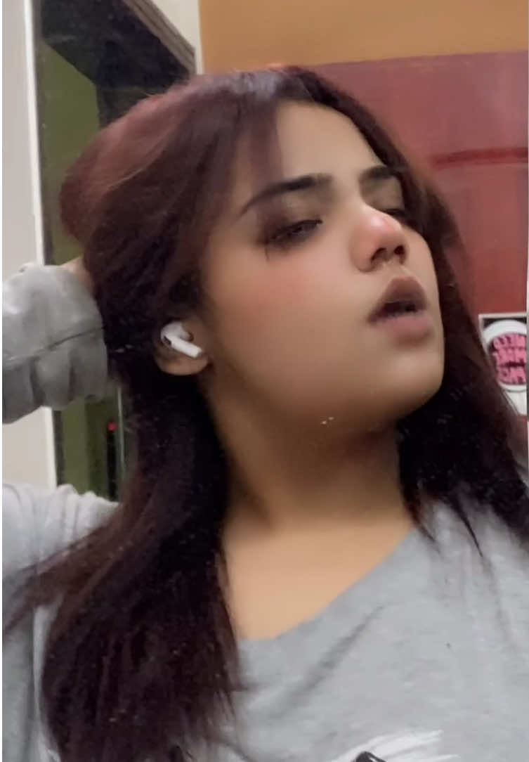 @Malik Iqra