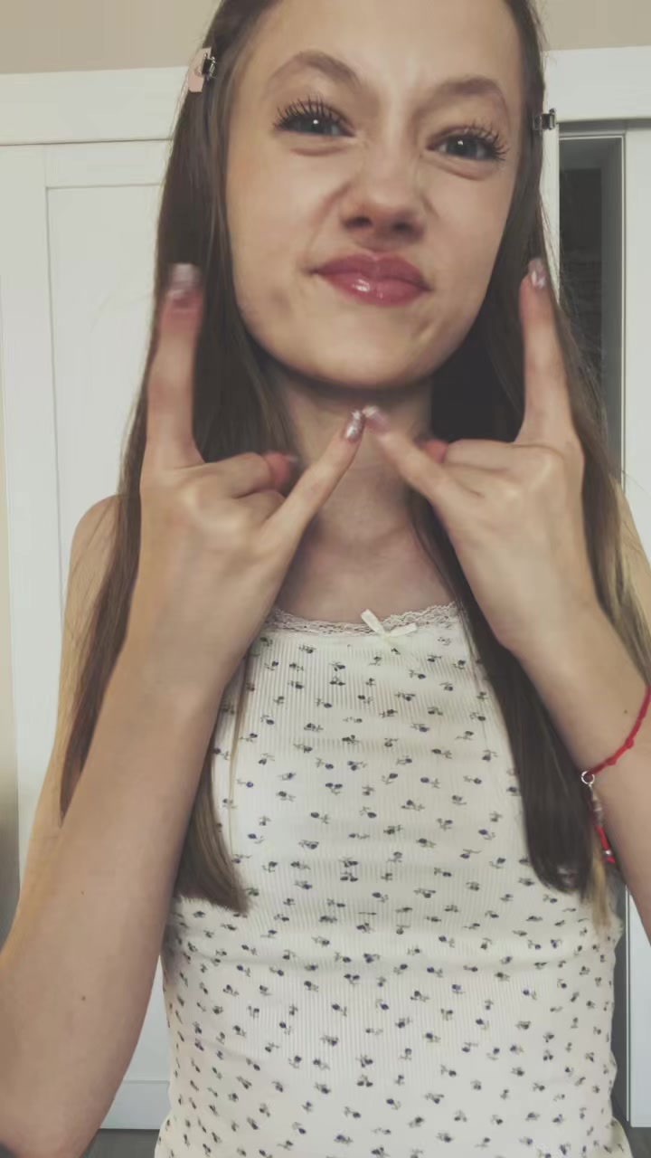 @🎀Катя📀