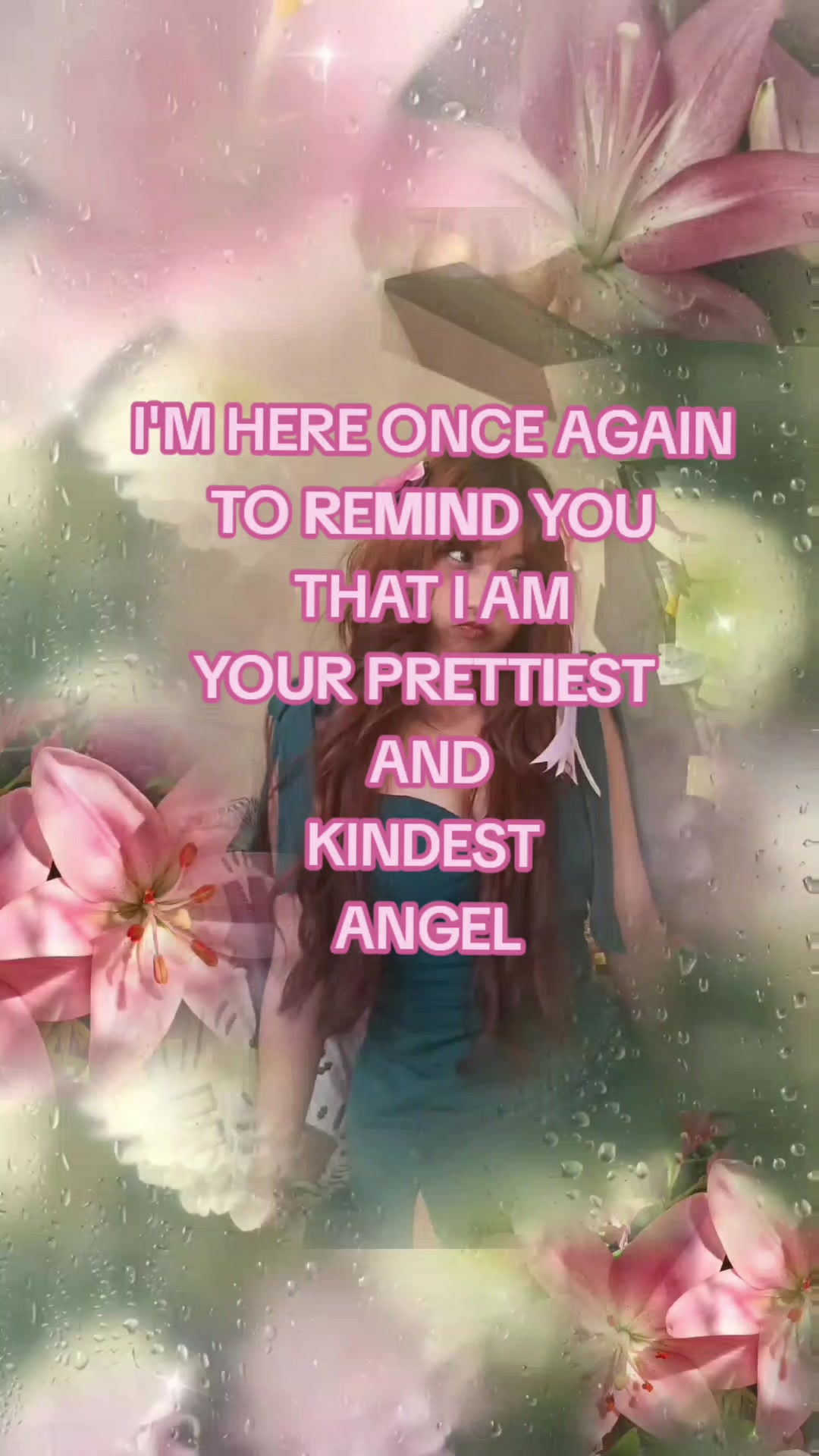 @beauty