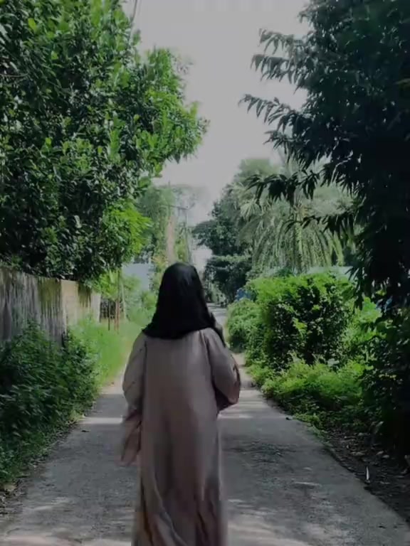 @~✧𝑺𝑰𝑵𝑻𝑯𝑰𝒀𝑨!𐙚ᥫ᭡🌷🕊️