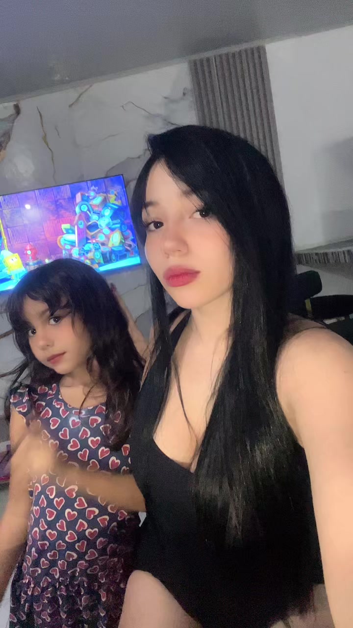 @arantxa230999