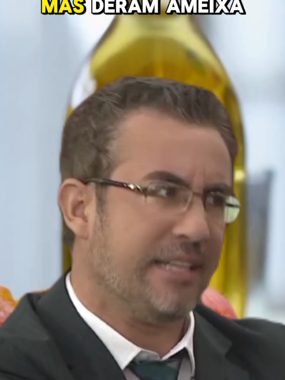 @Vida Saud&aacute;vel