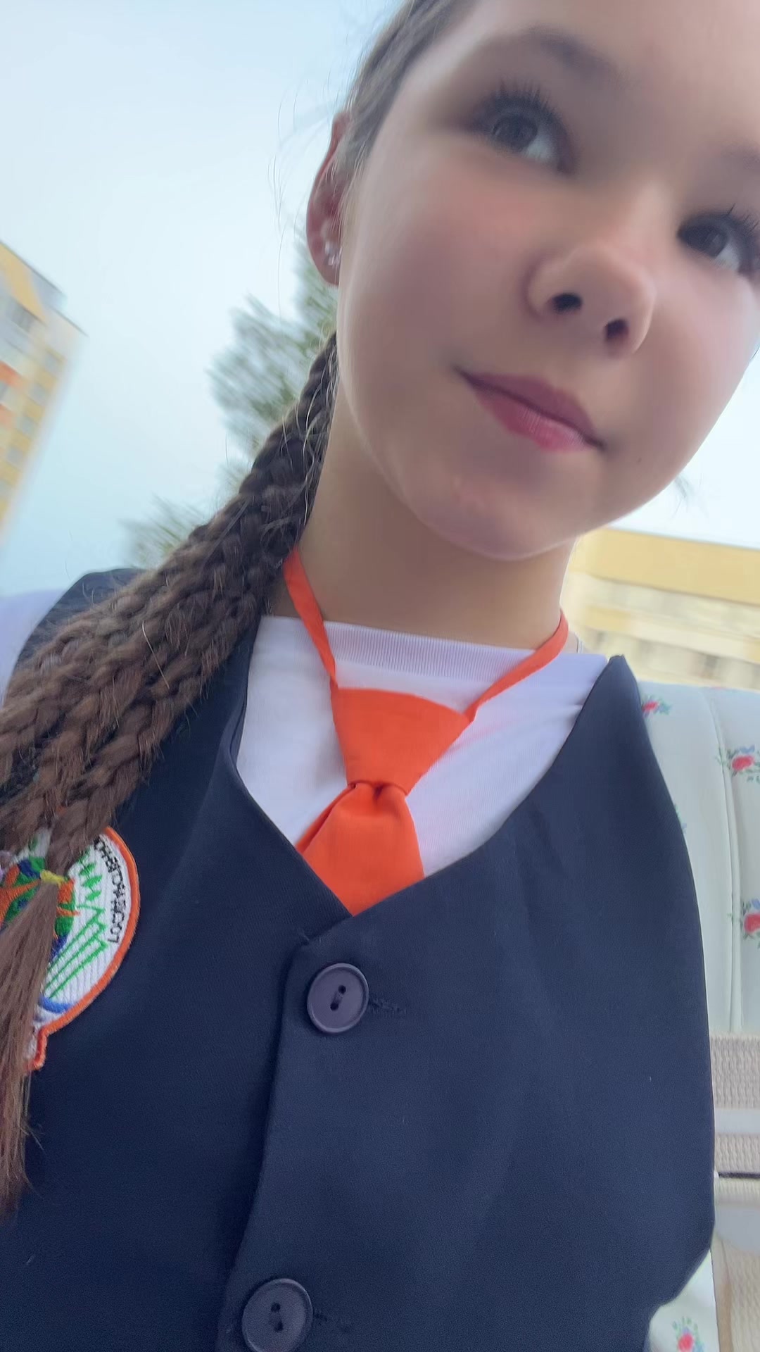 @🦢просто Соня🩰