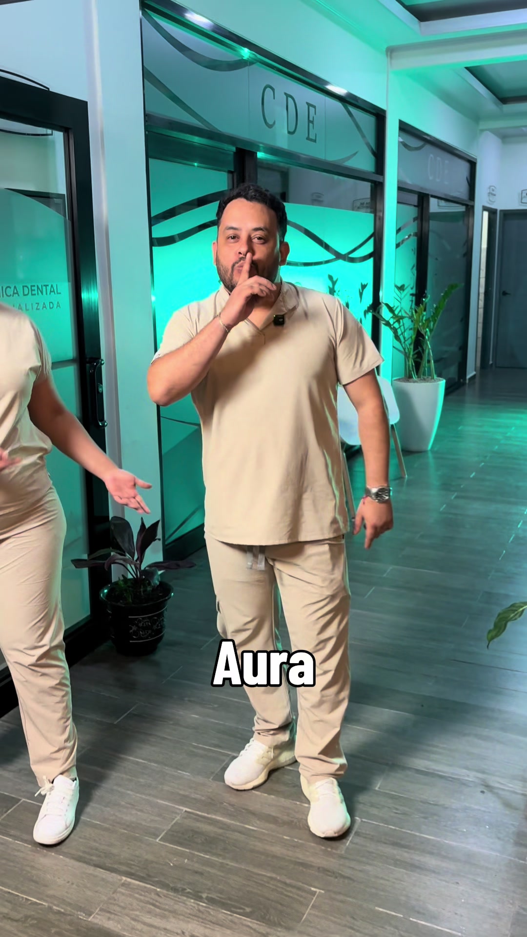 @gabo_honduras