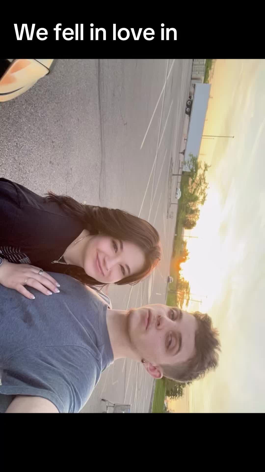 @lailyn
