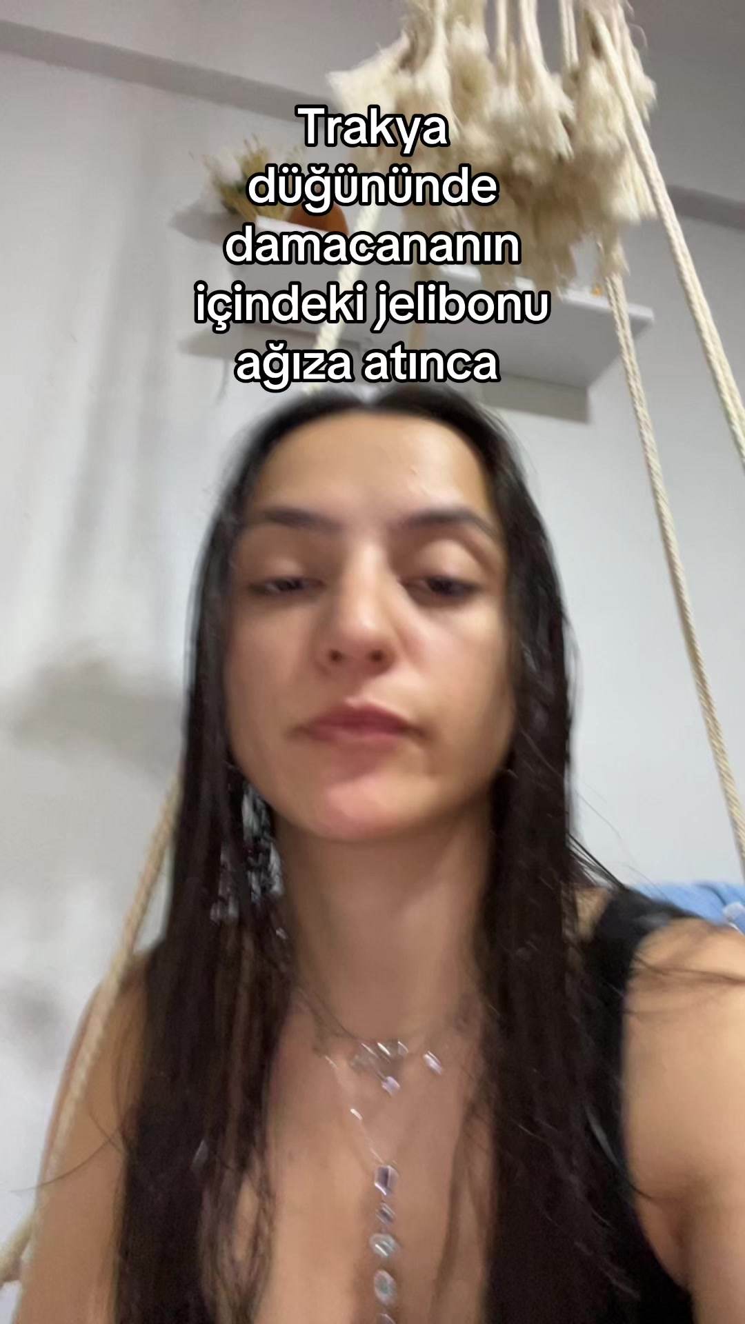 @Dilara Deniz