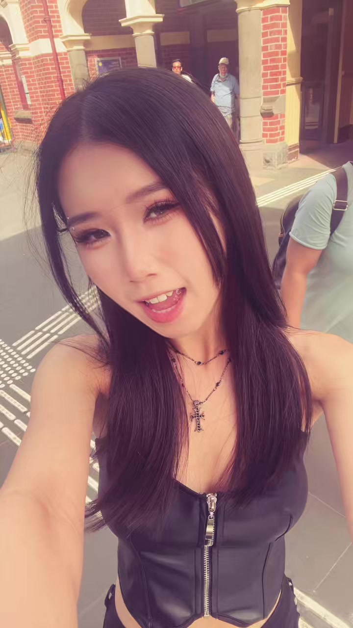 @Ilean.a