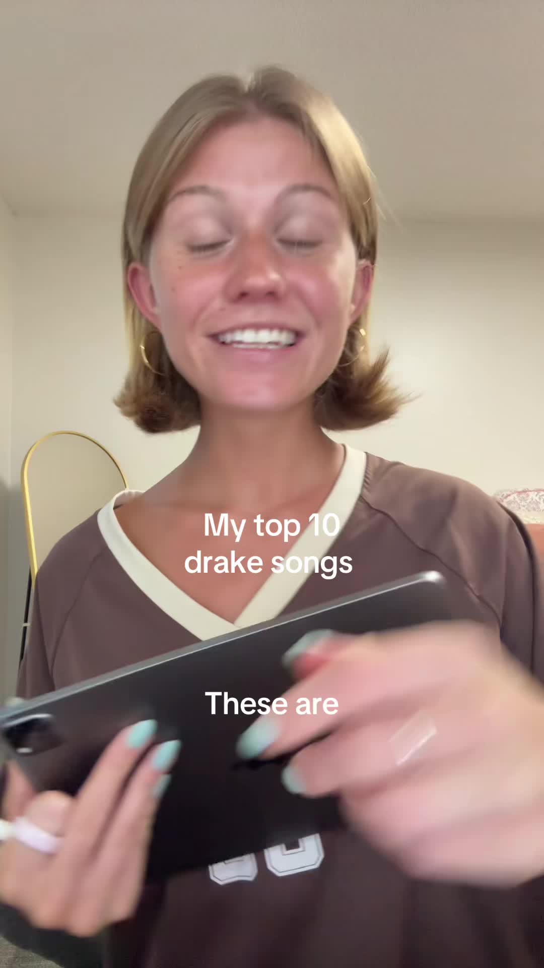 @Maggie