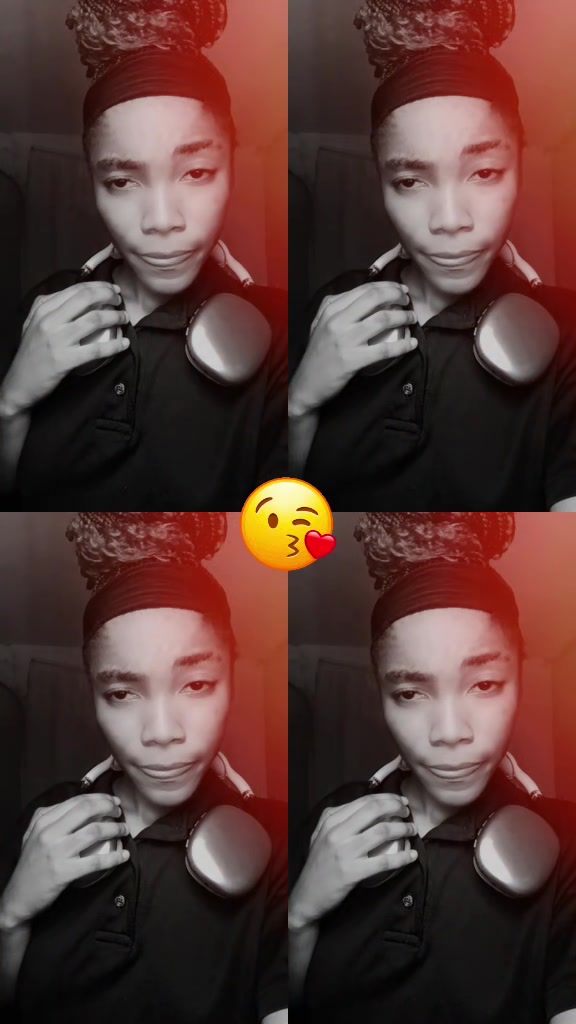@🦋Mrs_Rosie_✨🤍