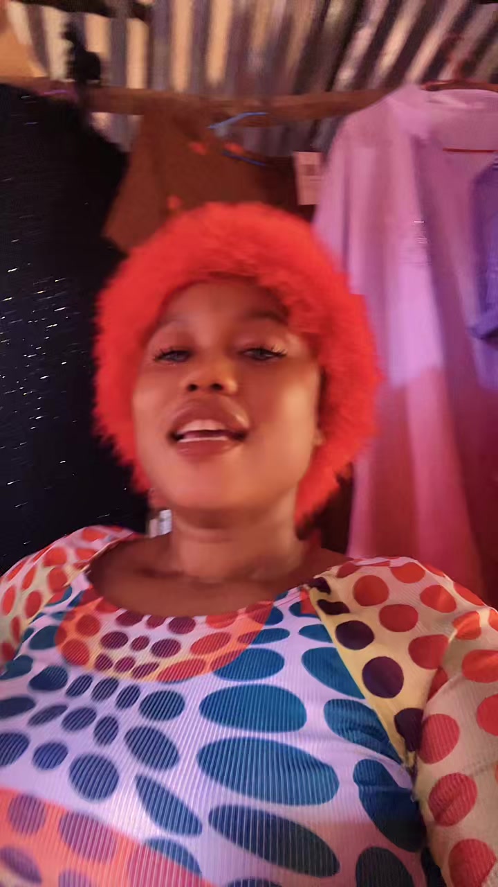 @Bintu
