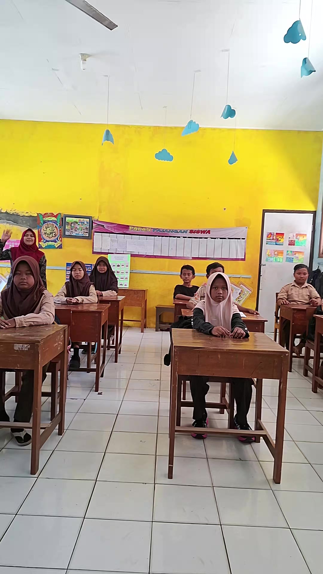 @Irma Meilinda