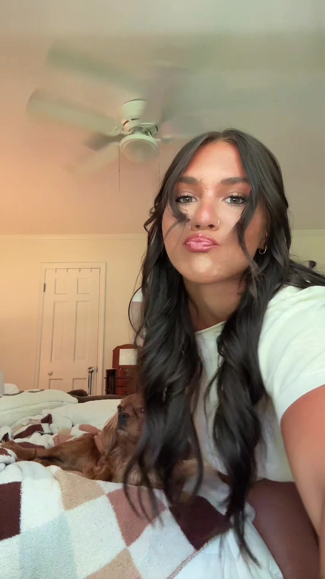 @naomi