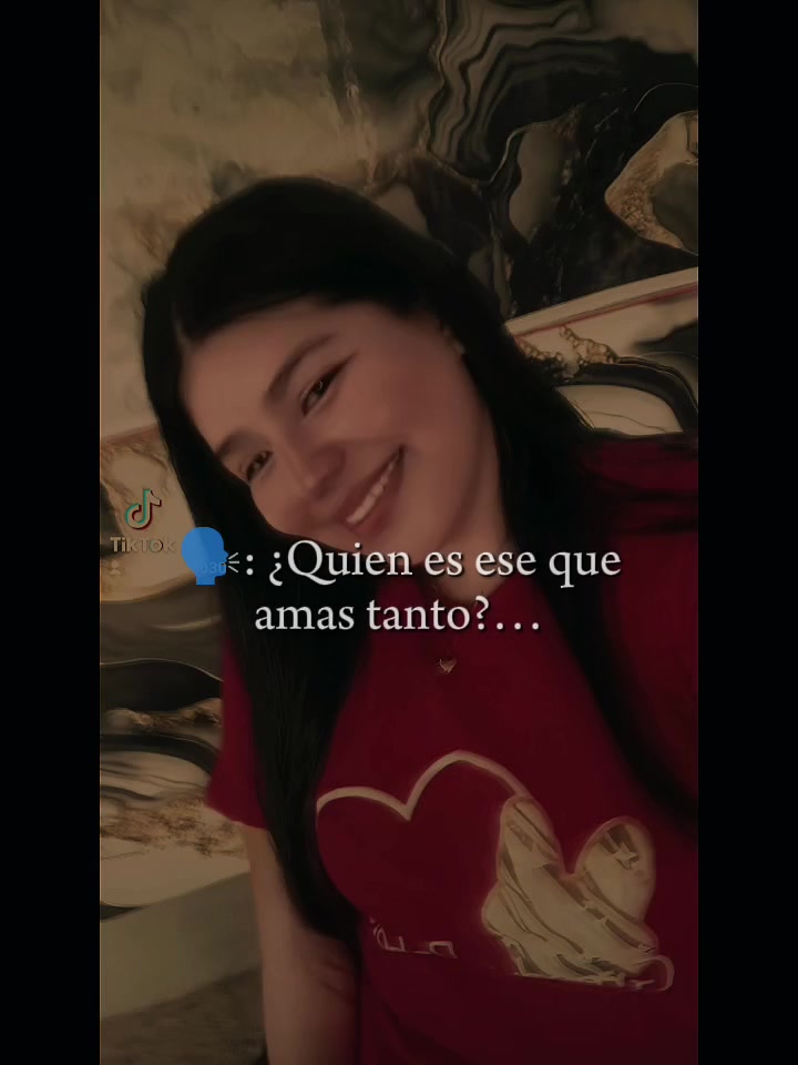 @🫧💮𝐑𝐨𝐬𝐢𝐭𝐚🫧💮
