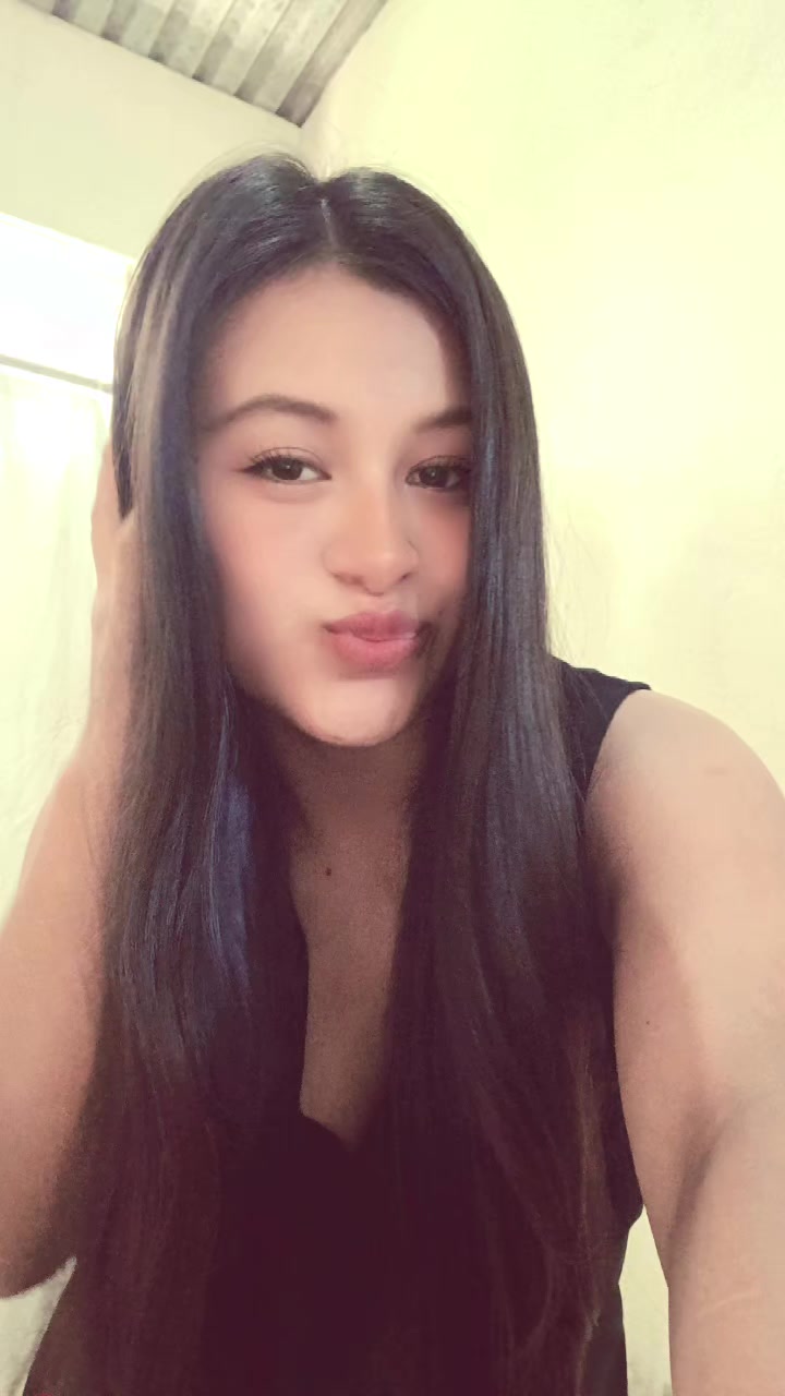 @Yesenia ❤️🩹👑