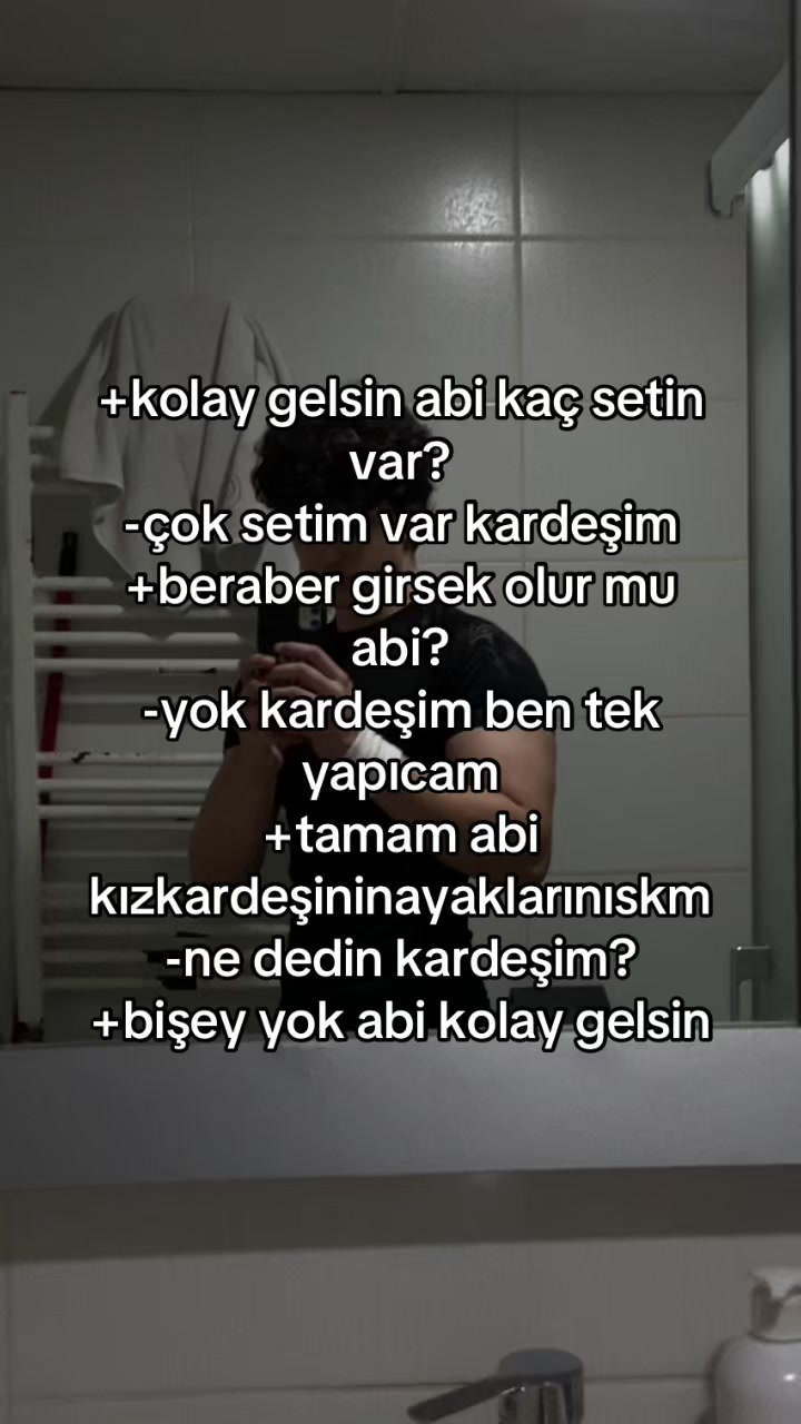 @lexy