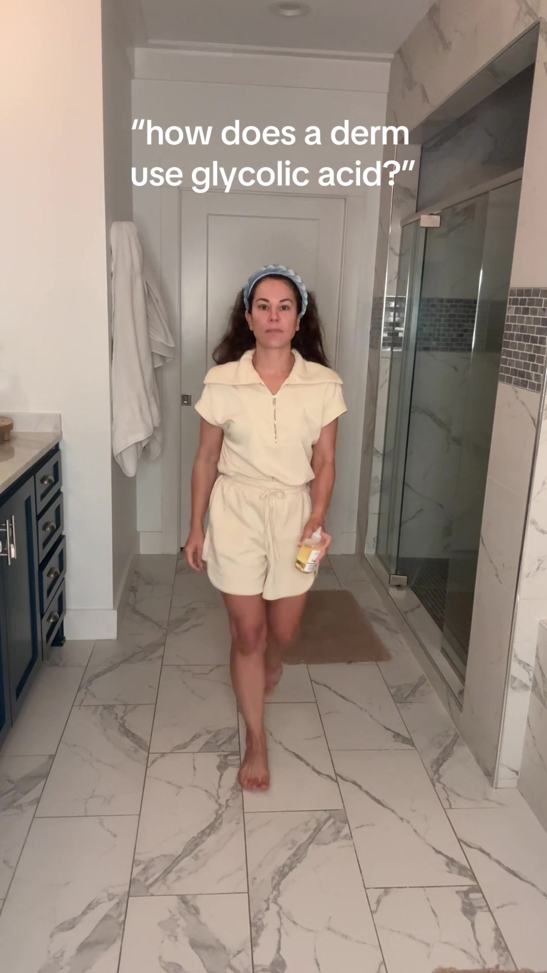 @Dermguru