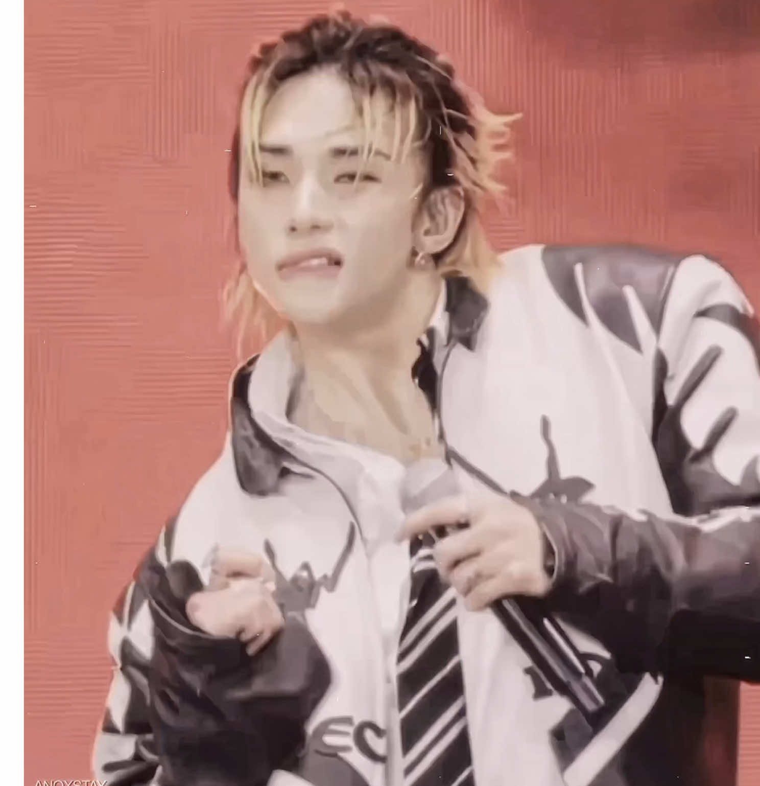 @๐ ๐ฒ๐ง๐ ๐ญ๐ณ๐จ แฅซแญก