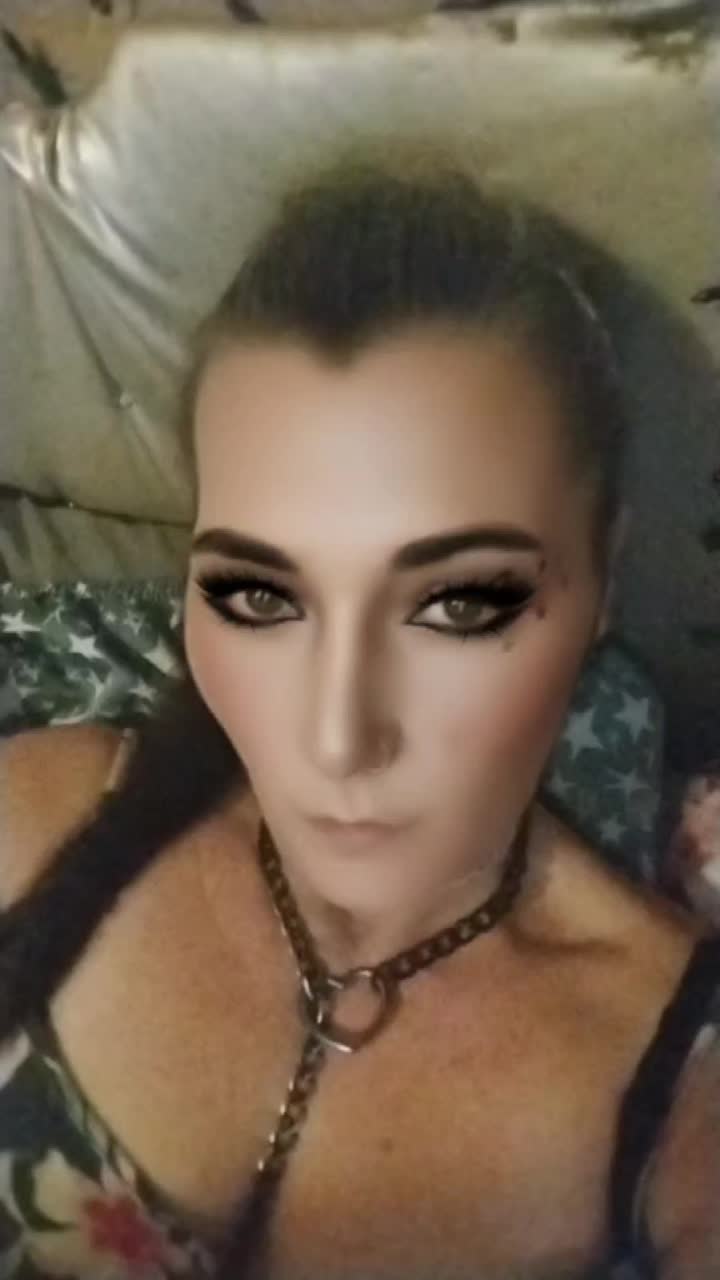 @kat