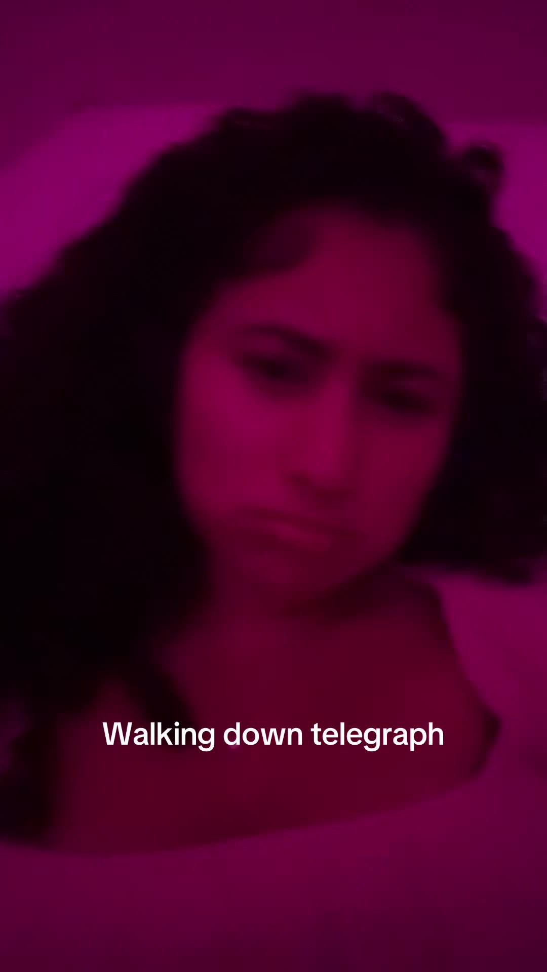 @reybae