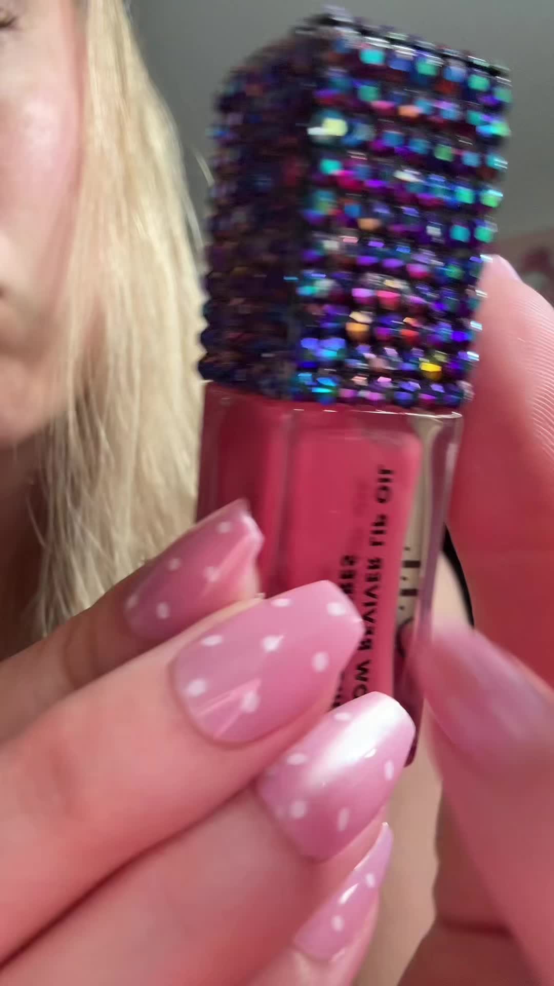 @tarynasmr