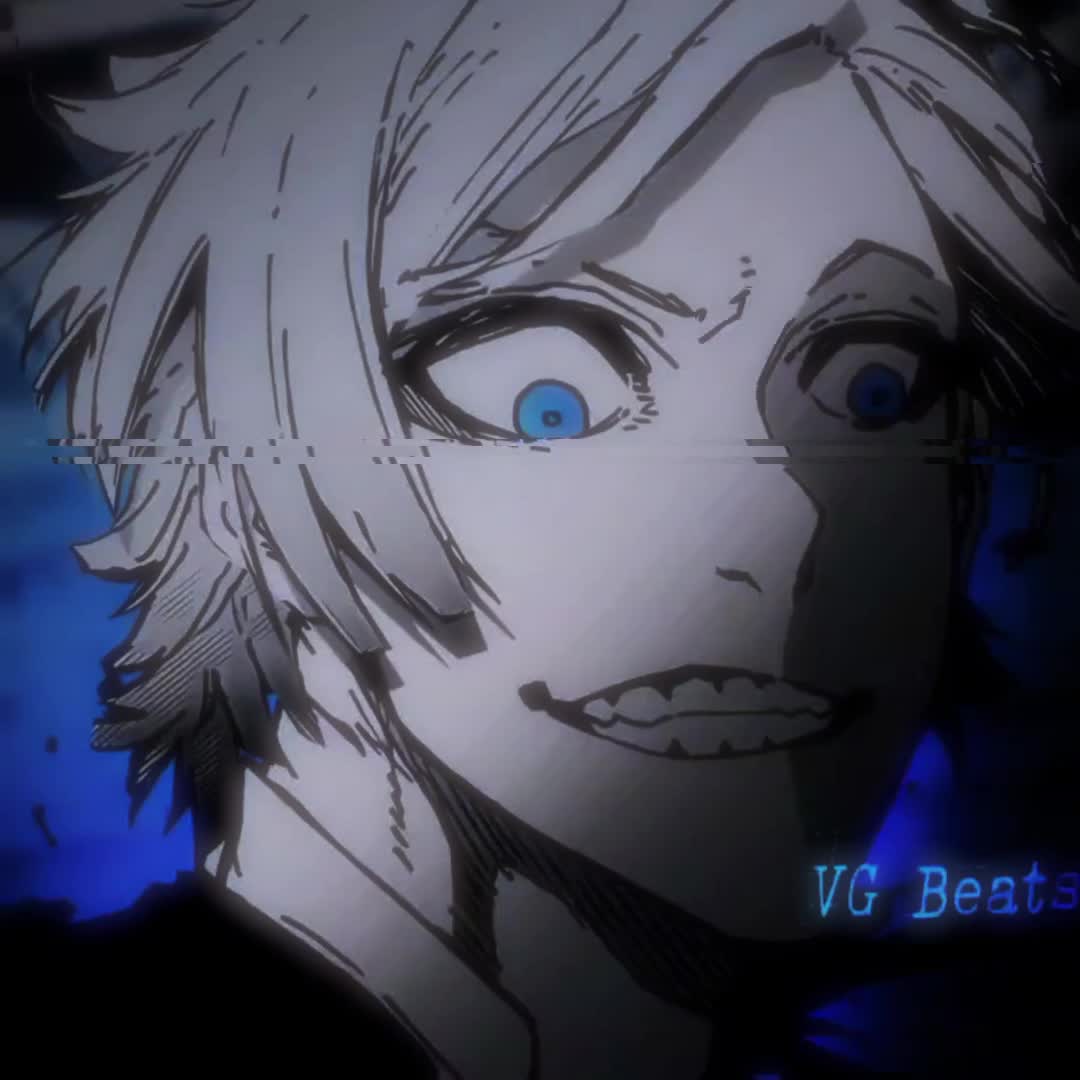 @&bull;