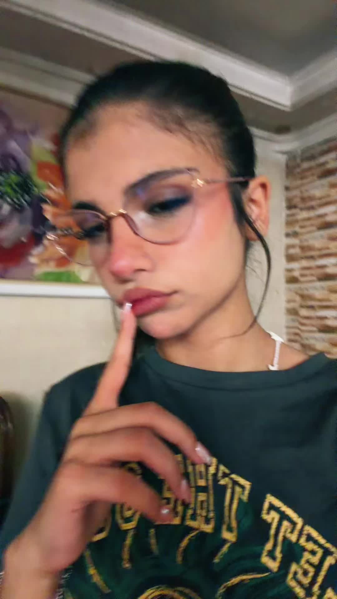 @neeg1n